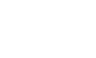 Oliba Consulting